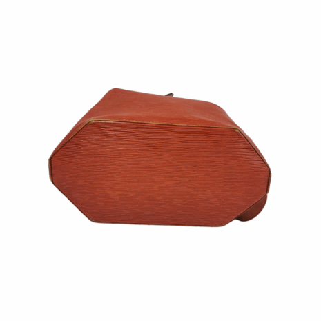 PhotoRoom-20221223_113131_6