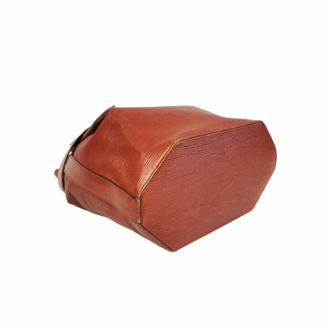 PhotoRoom-20221223_113131_8