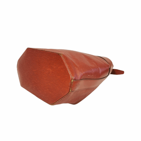 PhotoRoom-20221223_113131_9