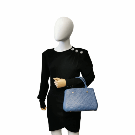 PhotoRoom-20230109_150034_10