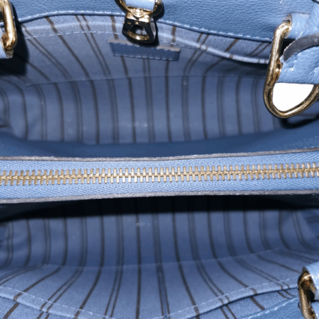 PhotoRoom-20230109_150034_11