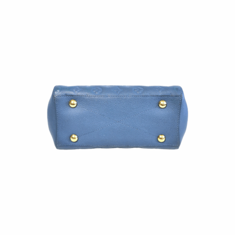 PhotoRoom-20230109_150034_9_56f8ccab-3fce-4e64-9c88-561ede0c1f00