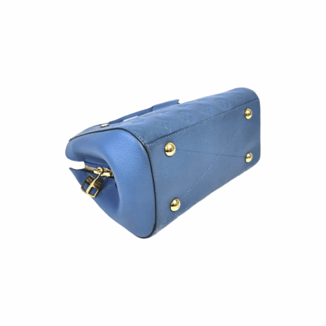 PhotoRoom-20230109_150405_a8a02e22-ac9f-4c89-933d-9a6bcbb73d42