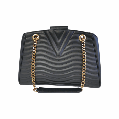 PhotoRoom-20230118_142601_3