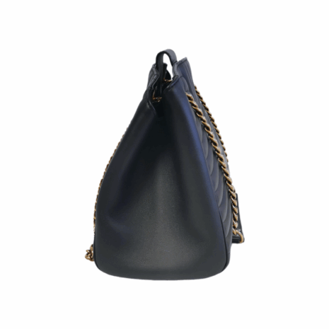 PhotoRoom-20230118_142601_4