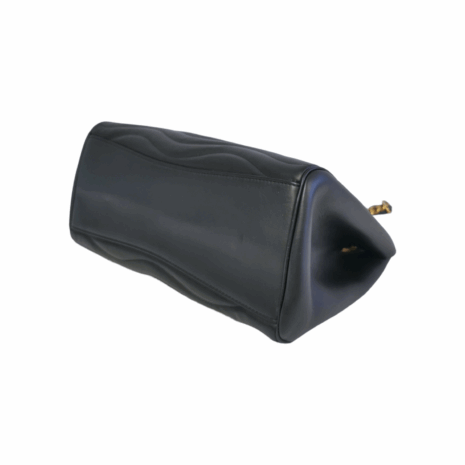 PhotoRoom-20230118_142601_9