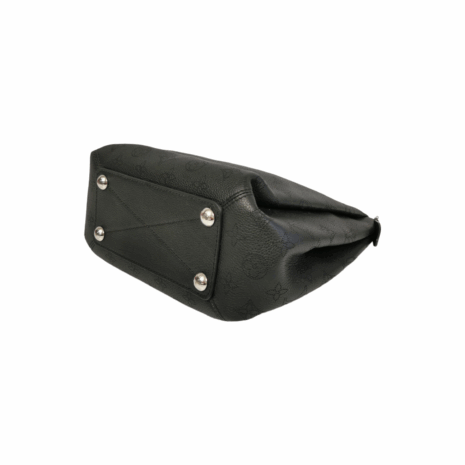 PhotoRoom-20230125_125324_10