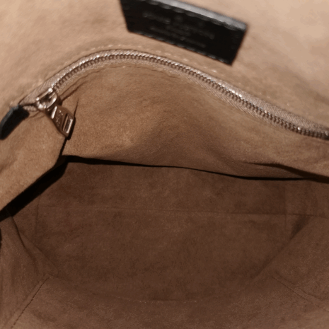 PhotoRoom-20230125_125324_12