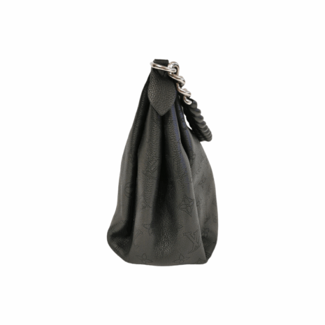 PhotoRoom-20230125_125324_3