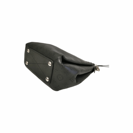 PhotoRoom-20230125_125324_7