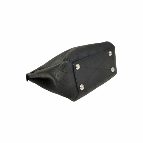 PhotoRoom-20230125_125324_9