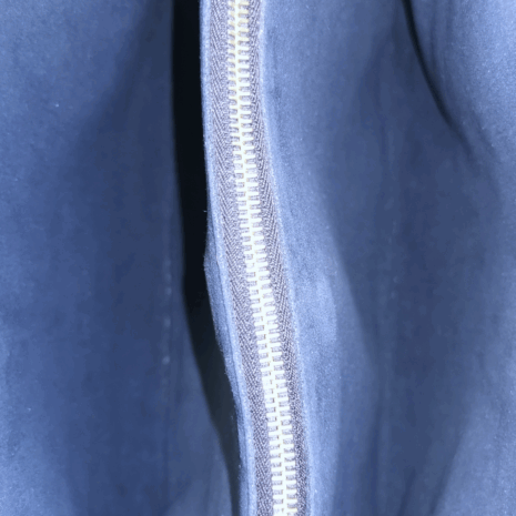 PhotoRoom-20230209_132500_12_4b618443-8e92-4c15-a607-96e7c23d7eab