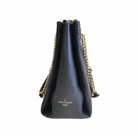 PhotoRoom-20230209_132500_4_6189ff2f-8ec5-47a8-a372-84c774444fb8