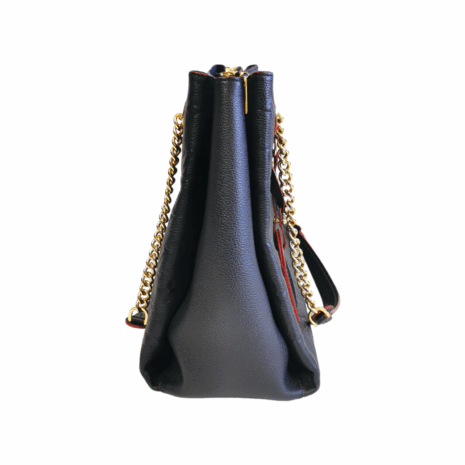 PhotoRoom-20230209_132500_6_4e707711-42a7-447b-b903-4f237dde8452