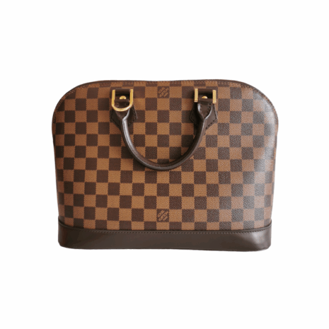 PhotoRoom-20230222_112438_1