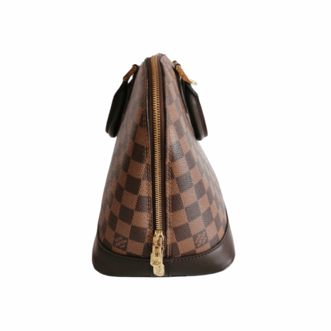 PhotoRoom-20230222_112438_2