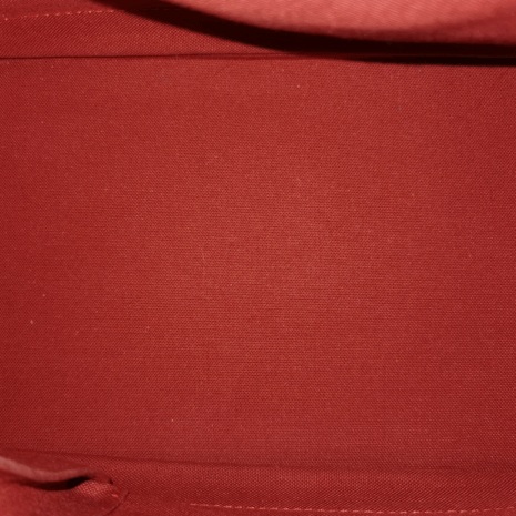 PhotoRoom-20230222_112439_11