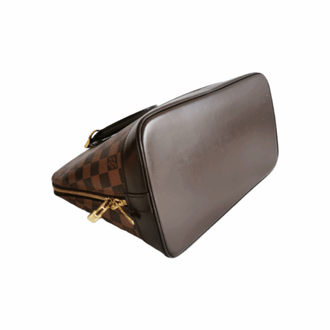 PhotoRoom-20230222_112439_8