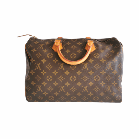 PhotoRoom-20230222_155752_3