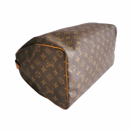 PhotoRoom-20230222_155752_7