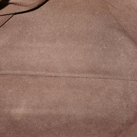 PhotoRoom-20230222_170620_8