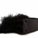 Prada-Black-Fur-Handle-Bag_94182F