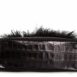 Prada-Black-Fur-Handle-Bag_94182G