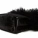 Prada-Black-Fur-Handle-Bag_94182H