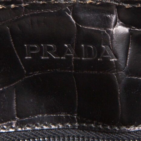 Prada-Black-Fur-Handle-Bag_94182I