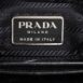 Prada-Black-Fur-Handle-Bag_94182J