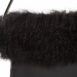 Prada-Black-Fur-Handle-Bag_94182L