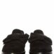 Prada-Black-Microsole-Bow-Detail-Suede-Slip-On-SZ-35.5_77551B