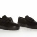 Prada-Black-Microsole-Bow-Detail-Suede-Slip-On-SZ-35.5_77551C