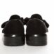 Prada-Black-Microsole-Bow-Detail-Suede-Slip-On-SZ-35.5_77551D