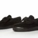 Prada-Black-Microsole-Bow-Detail-Suede-Slip-On-SZ-35.5_77551E