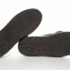 Prada-Black-Microsole-Bow-Detail-Suede-Slip-On-SZ-35.5_77551G