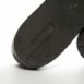 Prada-Black-Microsole-Bow-Detail-Suede-Slip-On-SZ-35.5_77551H