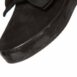 Prada-Black-Microsole-Bow-Detail-Suede-Slip-On-SZ-35.5_77551I