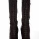 Prada-Black-Satin-Lace-up-Square-Toe-Boots-SZ-39.5_38310B