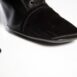 Prada-Black-Satin-Lace-up-Square-Toe-Boots-SZ-39.5_38310D