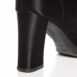Prada-Black-Satin-Lace-up-Square-Toe-Boots-SZ-39.5_38310G