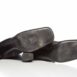 Prada-Black-Satin-Lace-up-Square-Toe-Boots-SZ-39.5_38310I