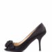 Prada-Black-Satin-Pumps-SZ-40_31540A