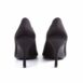 Prada-Black-Satin-Pumps-SZ-40_31540D
