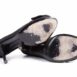 Prada-Black-Satin-Pumps-SZ-40_31540E