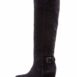 Prada-Black-Suede-Knee-High-Boots-SZ-36_29627A