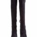 Prada-Black-Suede-Knee-High-Boots-SZ-36_29627B