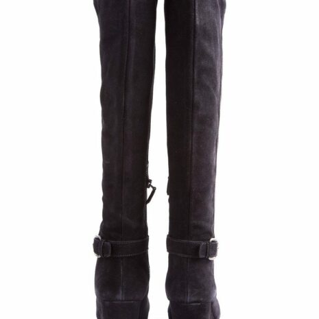 Prada-Black-Suede-Knee-High-Boots-SZ-36_29627D