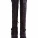 Prada-Black-Suede-Knee-High-Boots-SZ-36_29627D