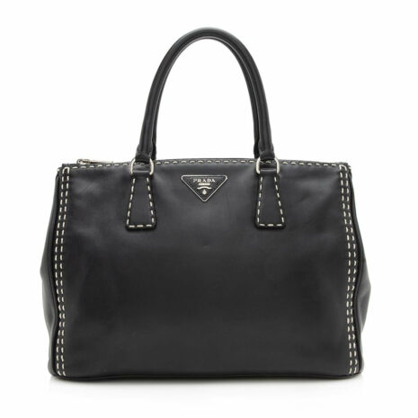 Prada-Calfskin-Stitched-Double-Zip-Medium-City-Tote_129104_front_0_parent